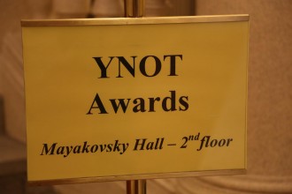 ynot_awards_2016_002   